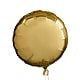 Festive Mylar Balloon – Park Lake Flowers, Mc Gregor TX