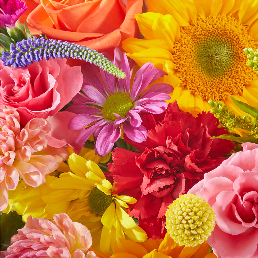 You're Invited - A Florist Original – Park Lake Flowers, Mc Gregor TX