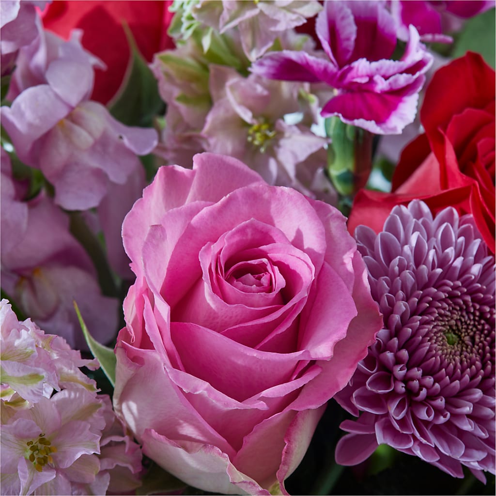 Better Together - A Luxury Florist Original – Park Lake Flowers, Mc Gregor TX