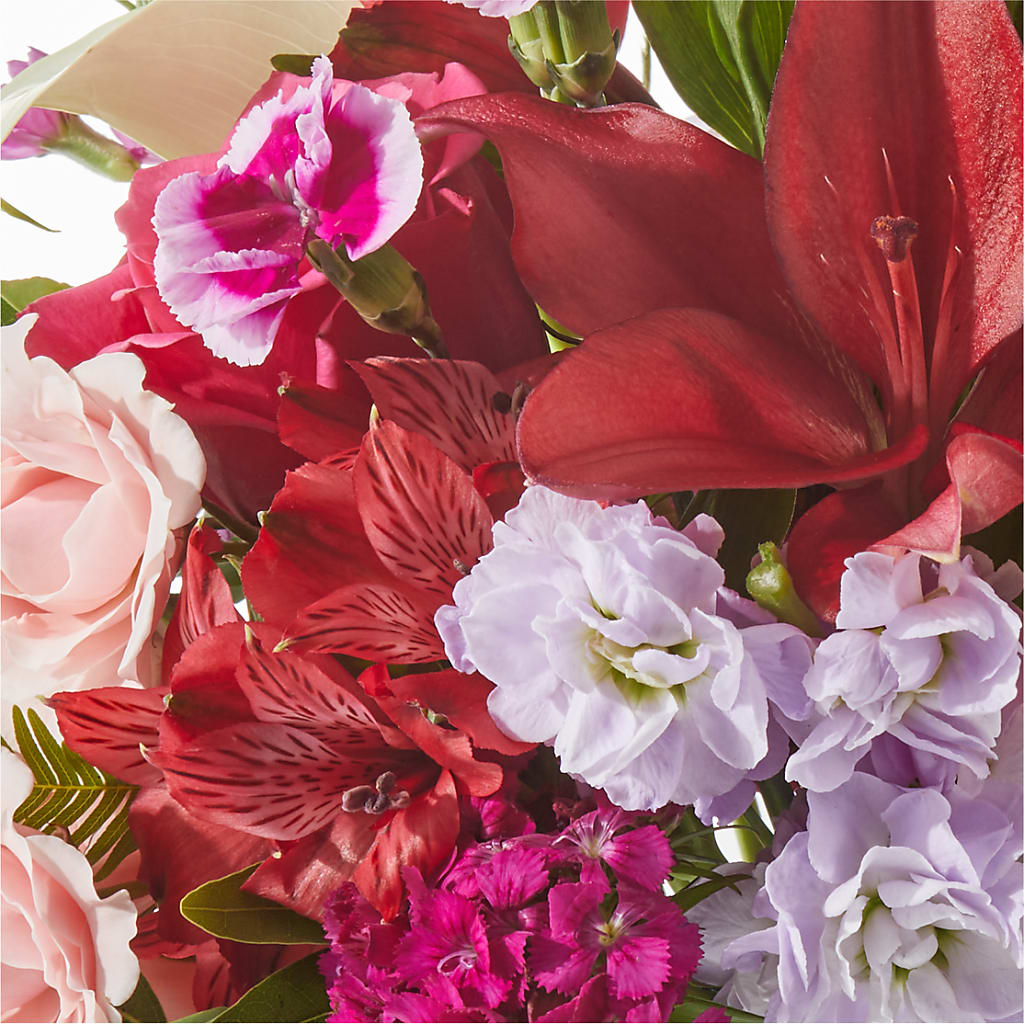 Better Together - A Luxury Florist Original – Park Lake Flowers, Mc Gregor TX