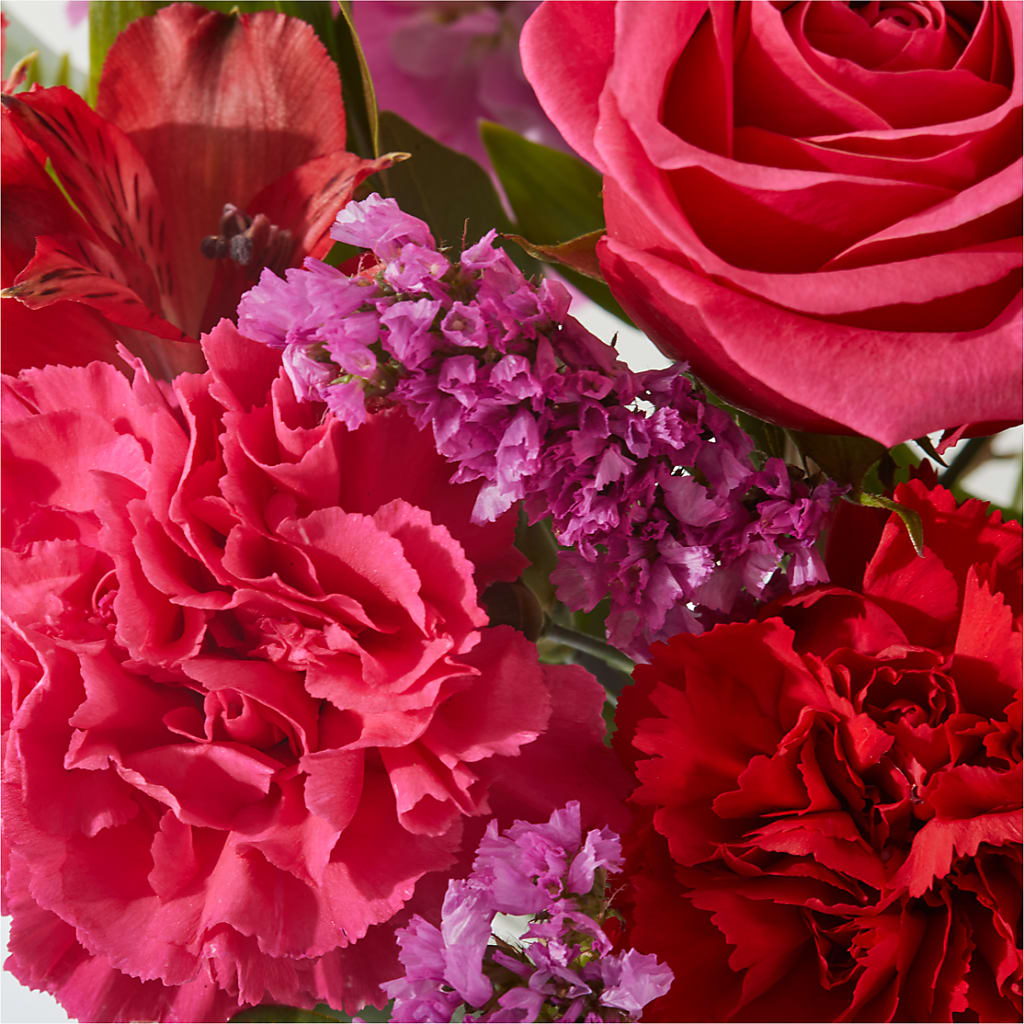Simply the Best - A Florist Original – Park Lake Flowers, Mc Gregor TX