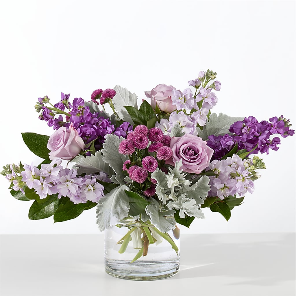 One in a Million Bouquet – Park Lake Flowers, Mc Gregor TX