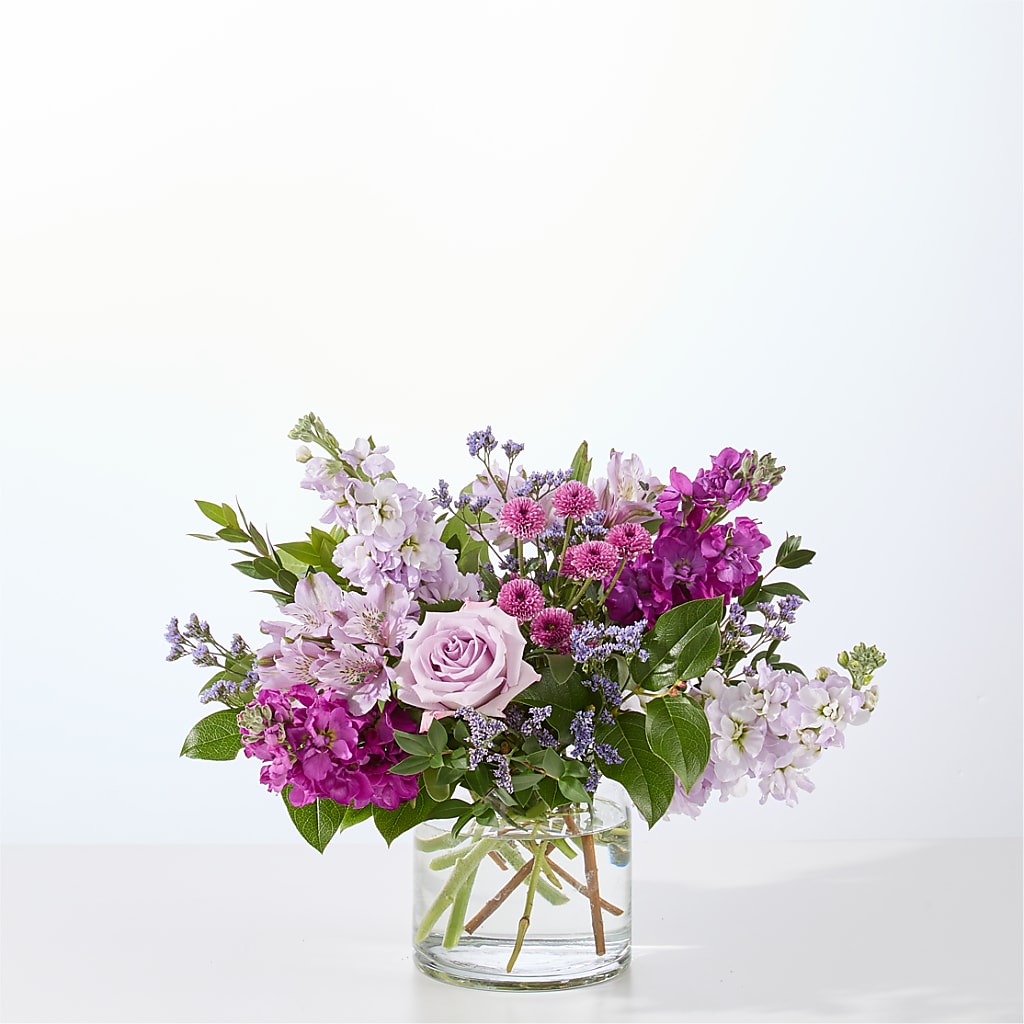 Empress Bouquet – Park Lake Flowers, Mc Gregor TX