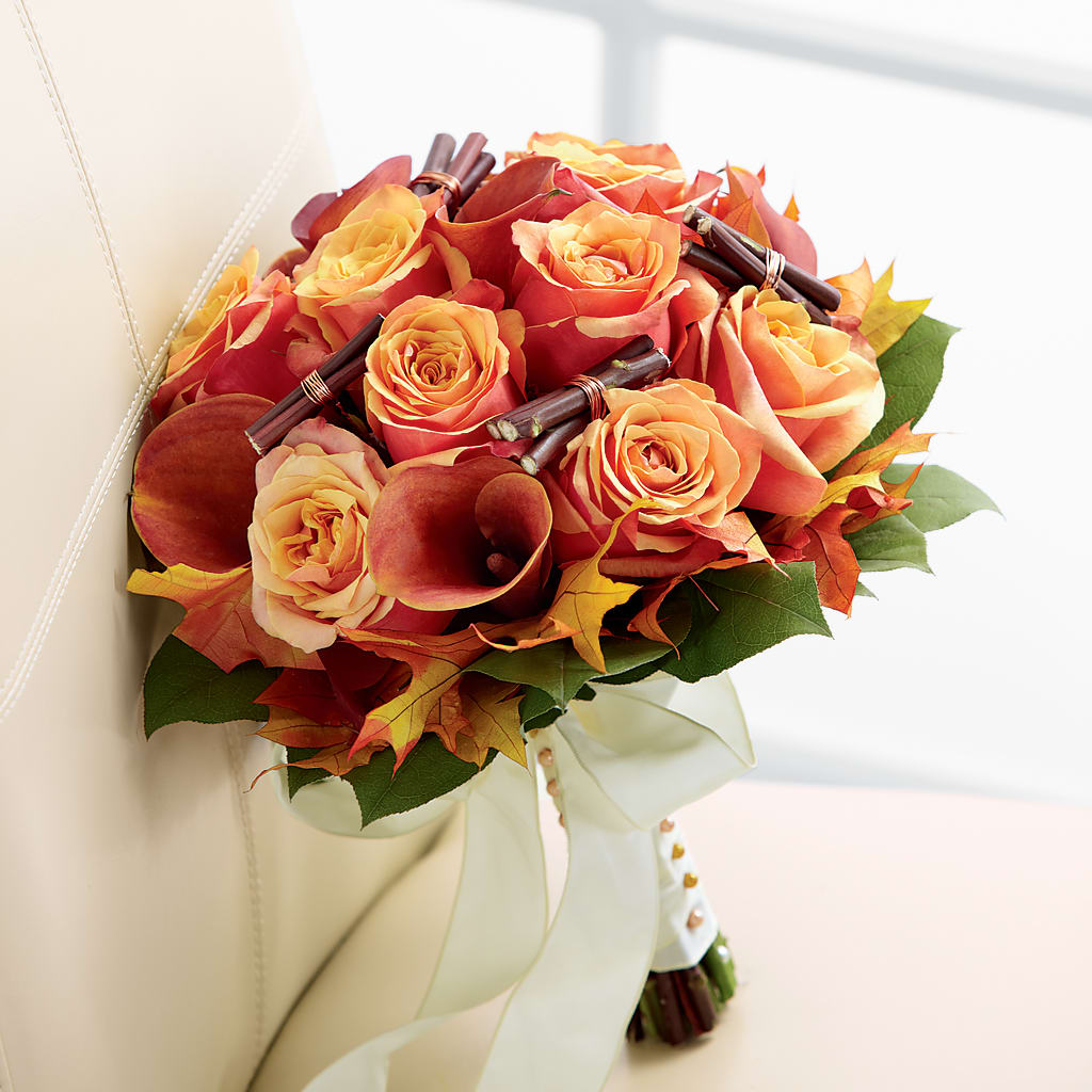 Love Everlasting Bouquet – Park Lake Flowers, Mc Gregor TX