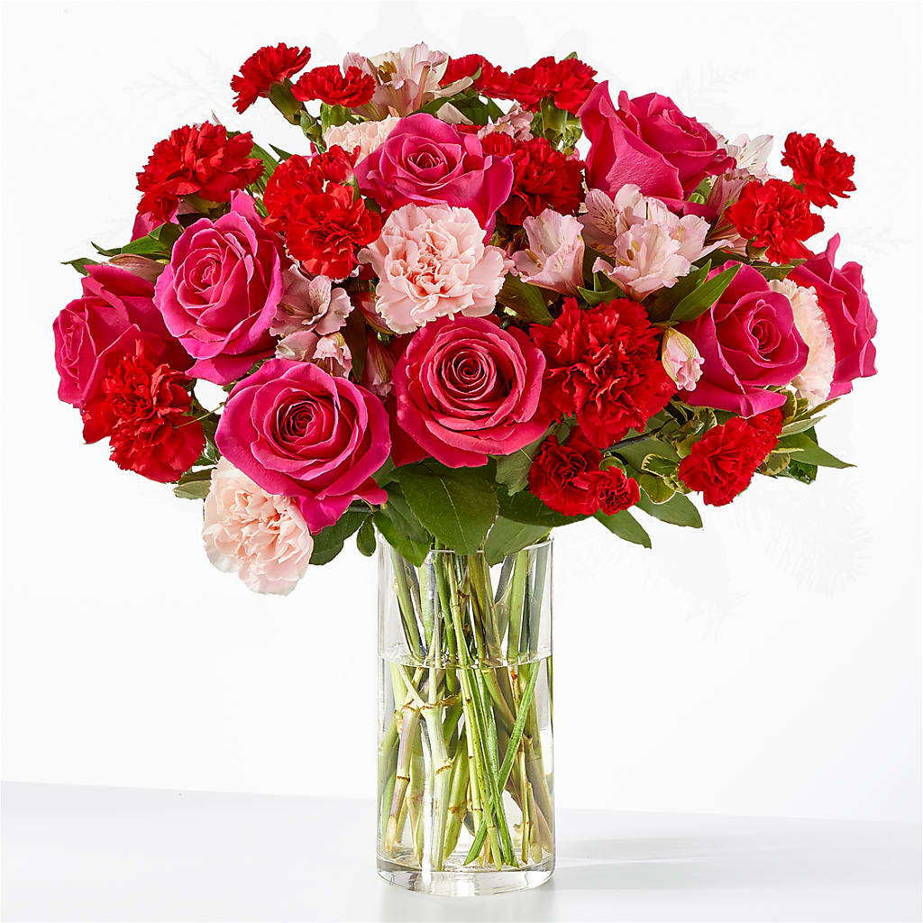 You're Precious Bouquet – Park Lake Flowers, Mc Gregor TX