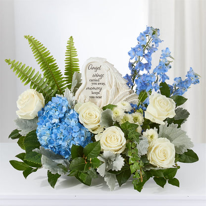 Dearest Arrangement –  Park Lake Flowers, Mc Gregor TX
