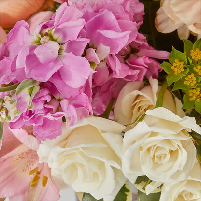 Paradise Bouquet –  Park Lake Flowers, Mc Gregor TX