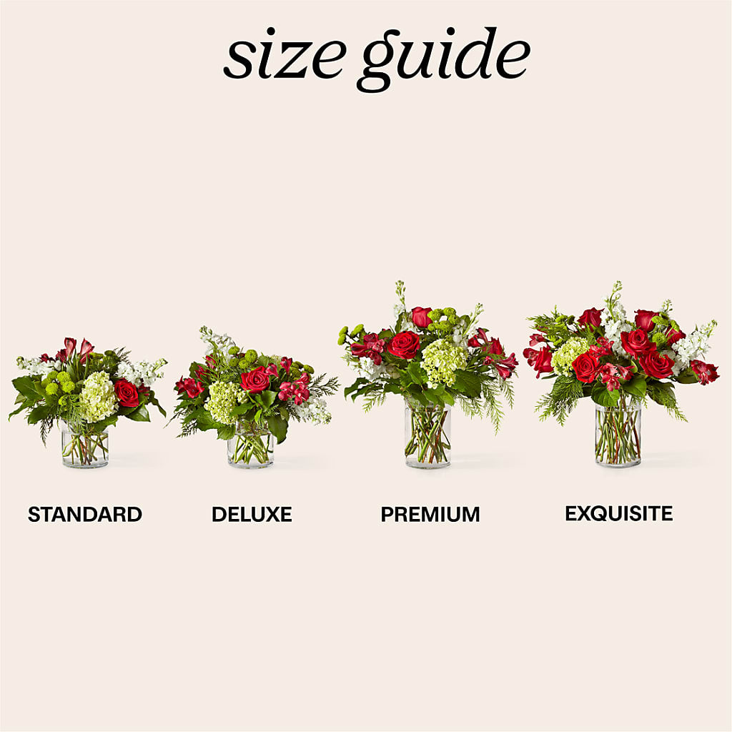 Tree Shopping Bouquet –  Park Lake Flowers, Mc Gregor TX