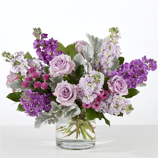 One in a Million Bouquet –  Park Lake Flowers, Mc Gregor TX