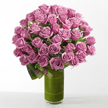The Sweet Spot –  Park Lake Flowers, Mc Gregor TX