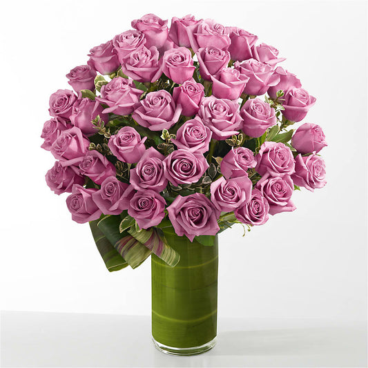The Sweet Spot –  Park Lake Flowers, Mc Gregor TX